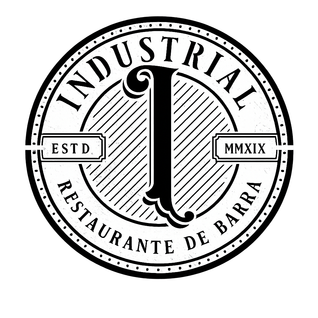 Industrial